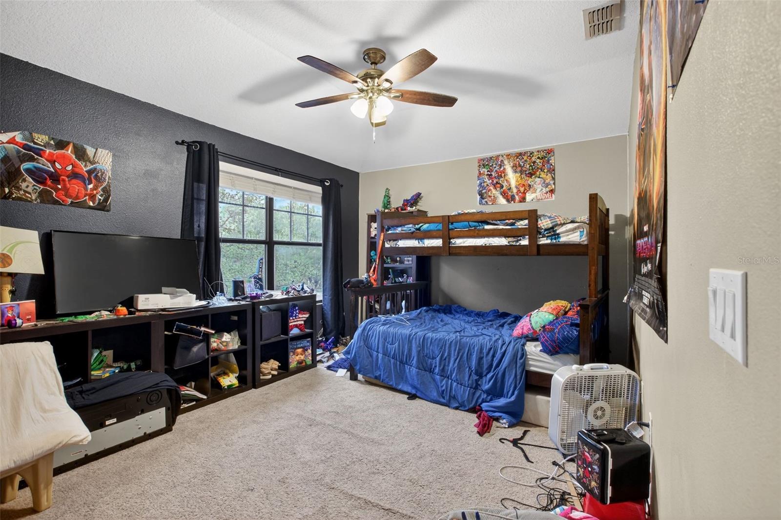 OAKHURST GOLF ESTATES - Residential