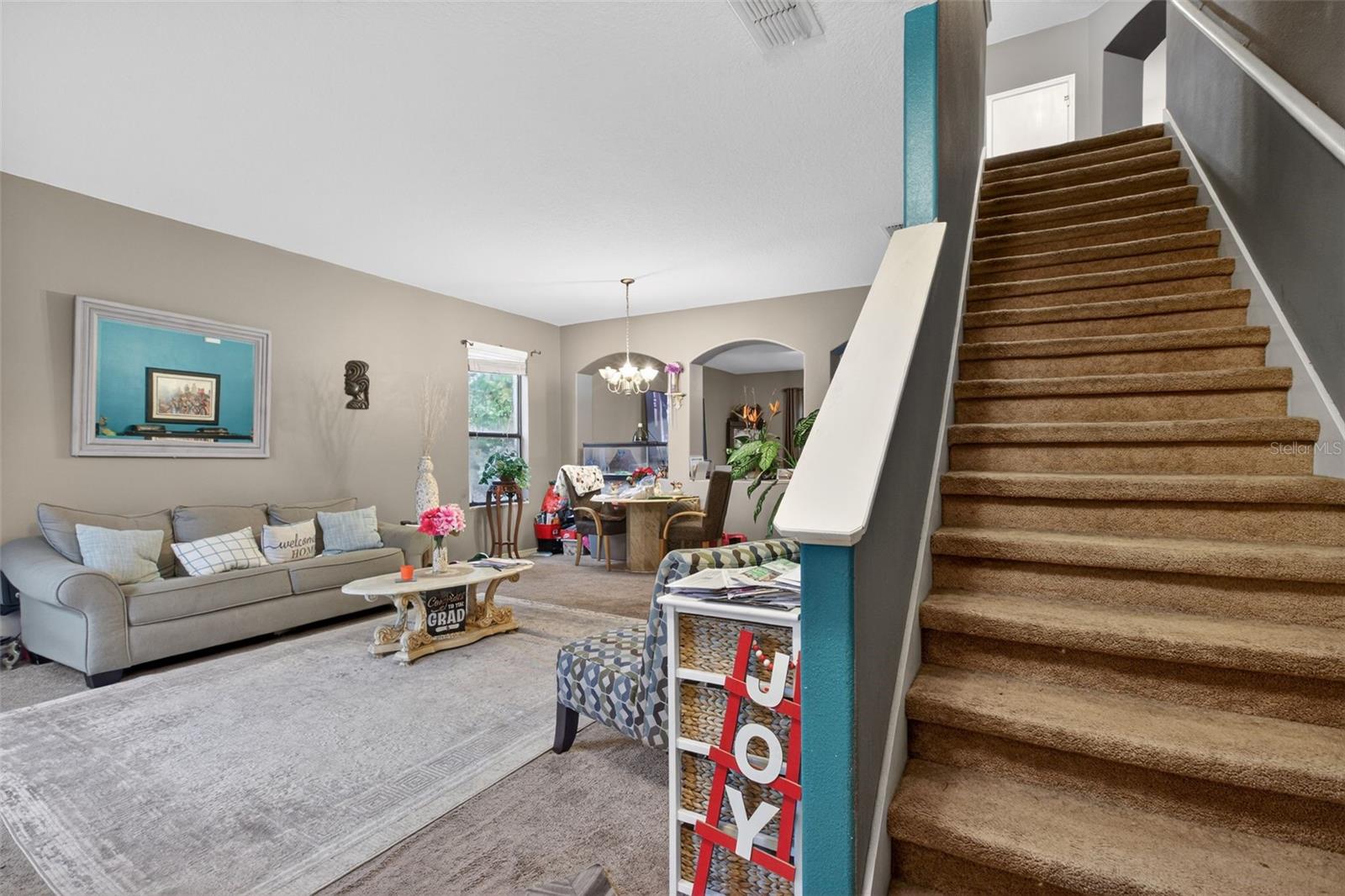 OAKHURST GOLF ESTATES - Residential