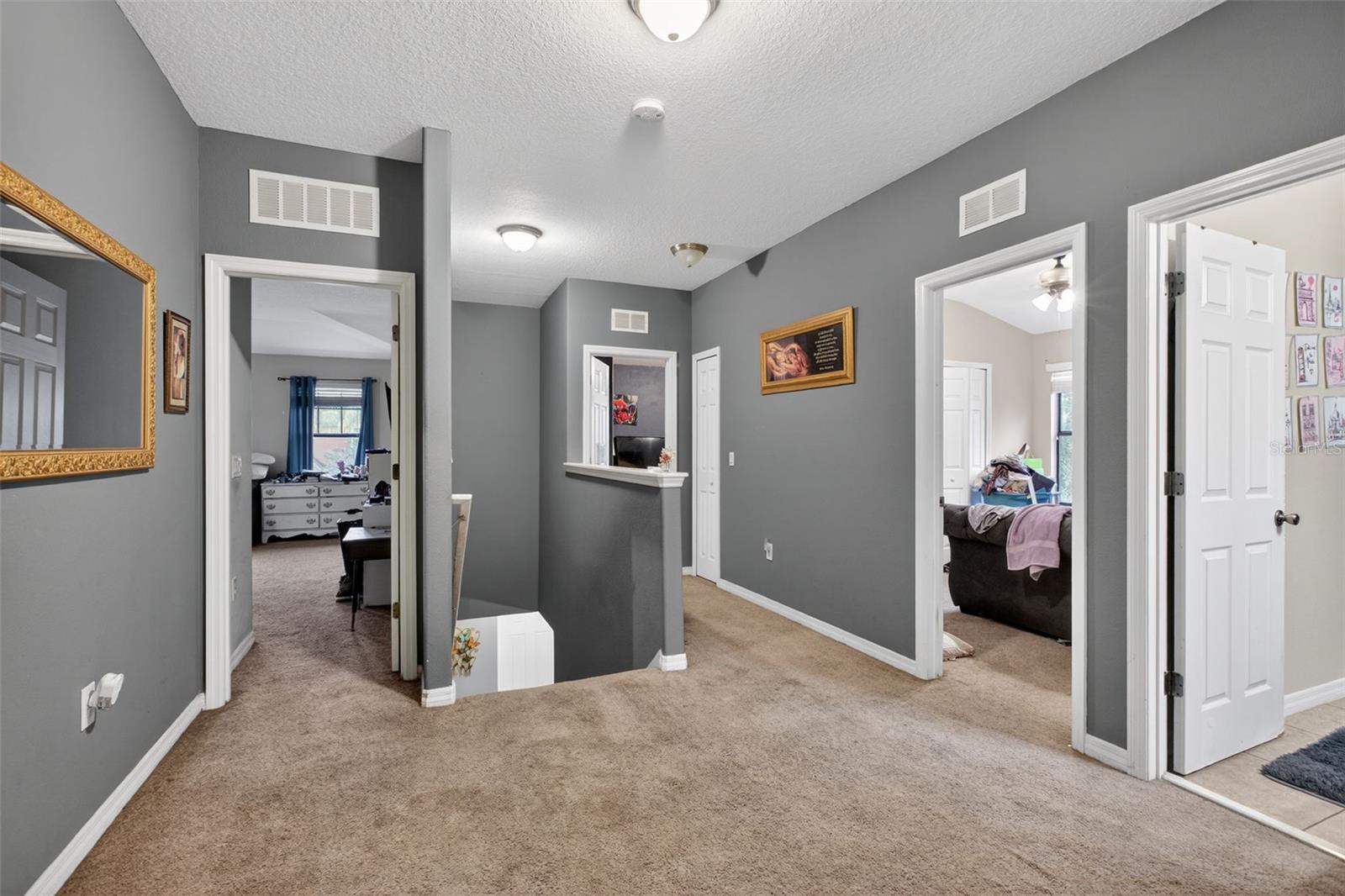 OAKHURST GOLF ESTATES - Residential