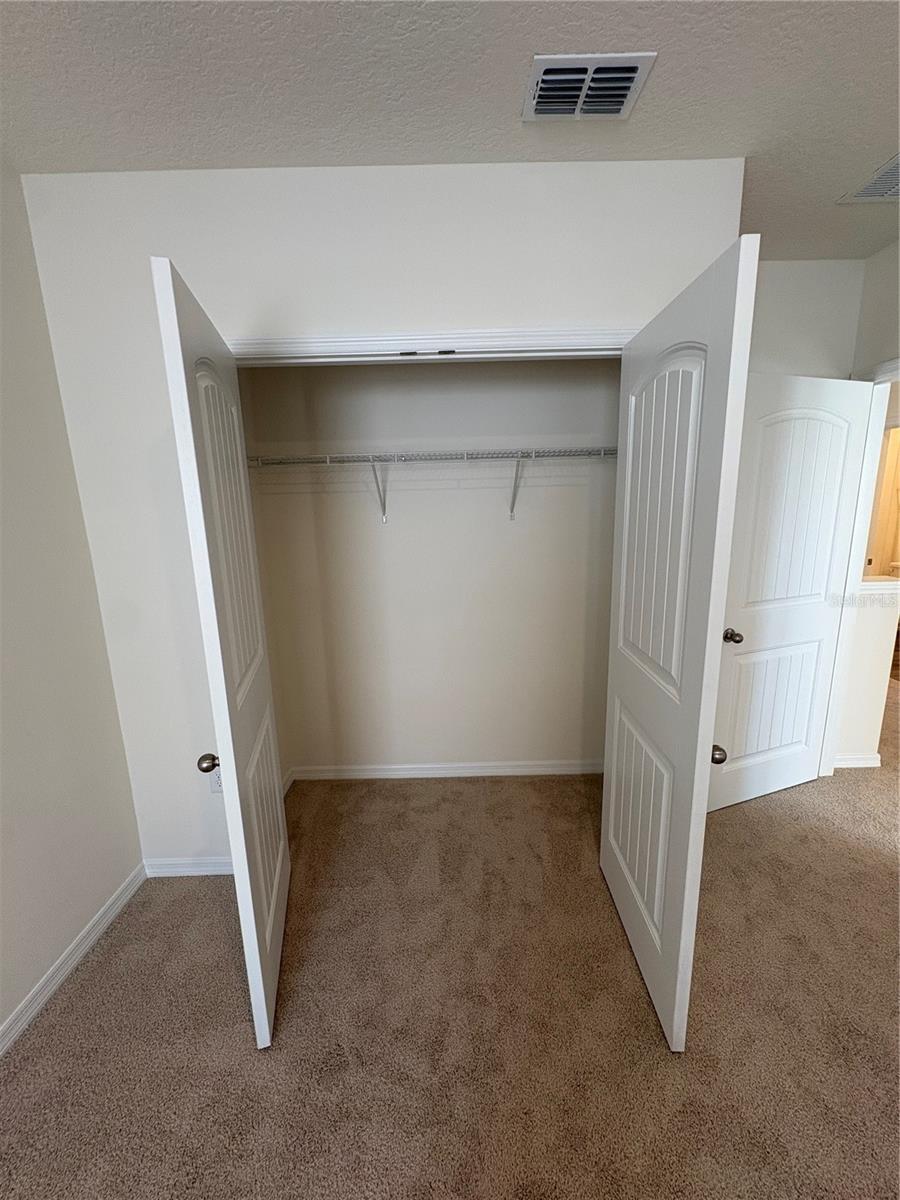 WATERLEIGH - Residential Lease