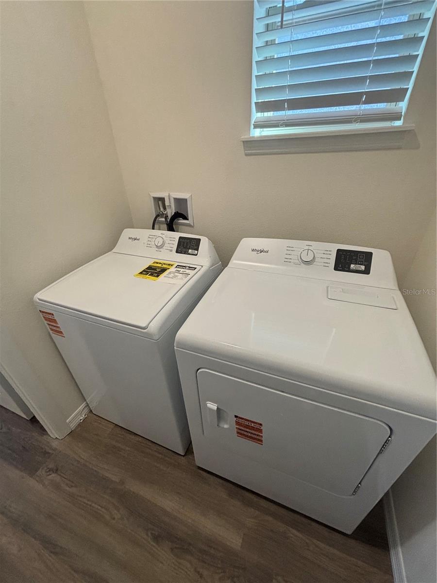 WATERLEIGH - Residential Lease