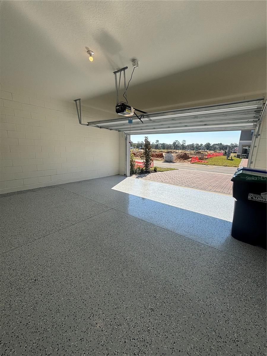 WATERLEIGH - Residential Lease