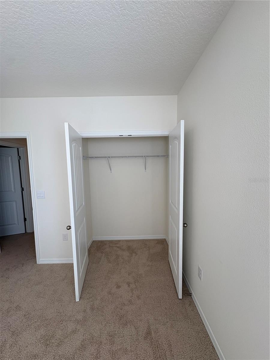 WATERLEIGH - Residential Lease