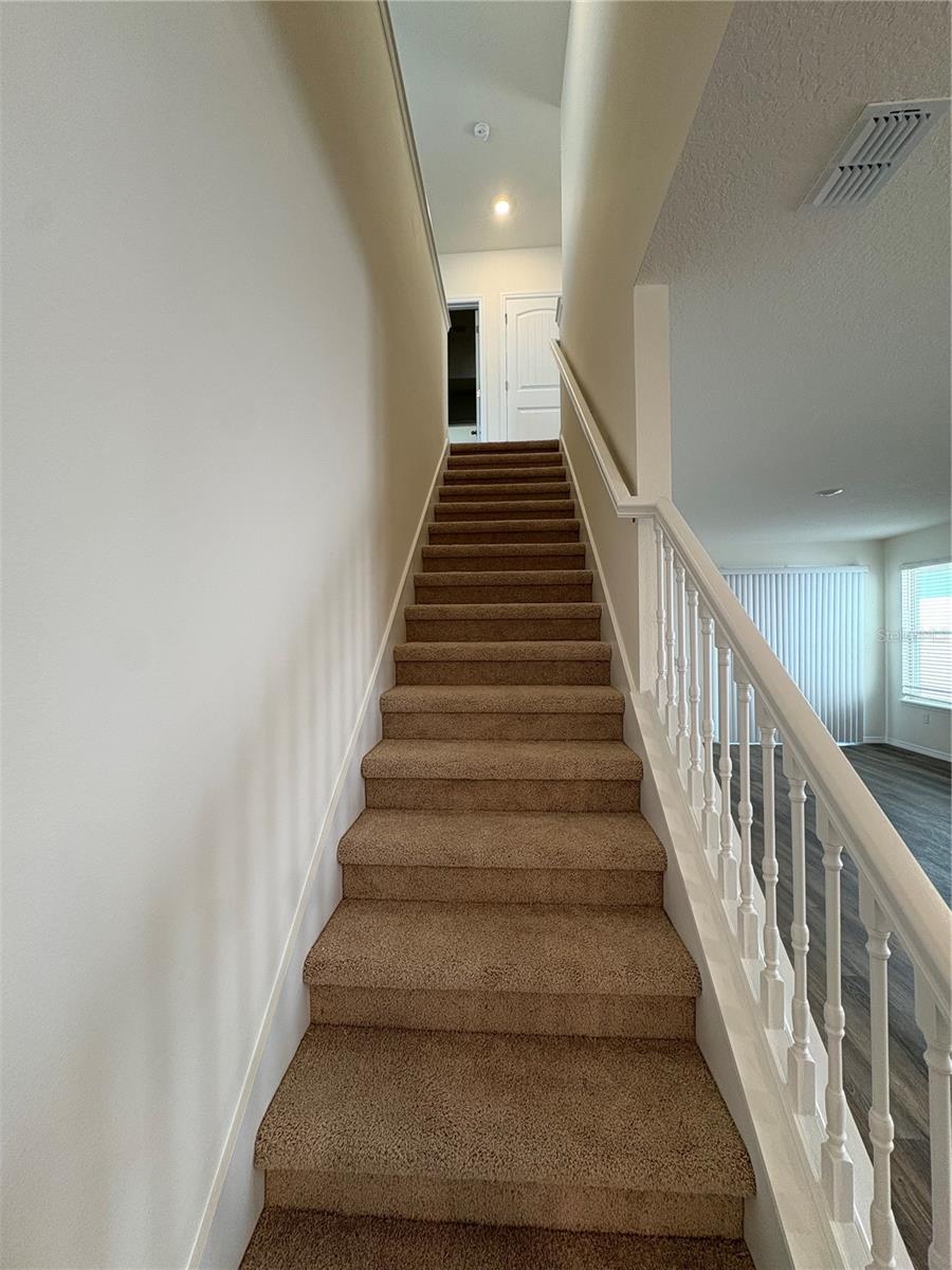 WATERLEIGH - Residential Lease