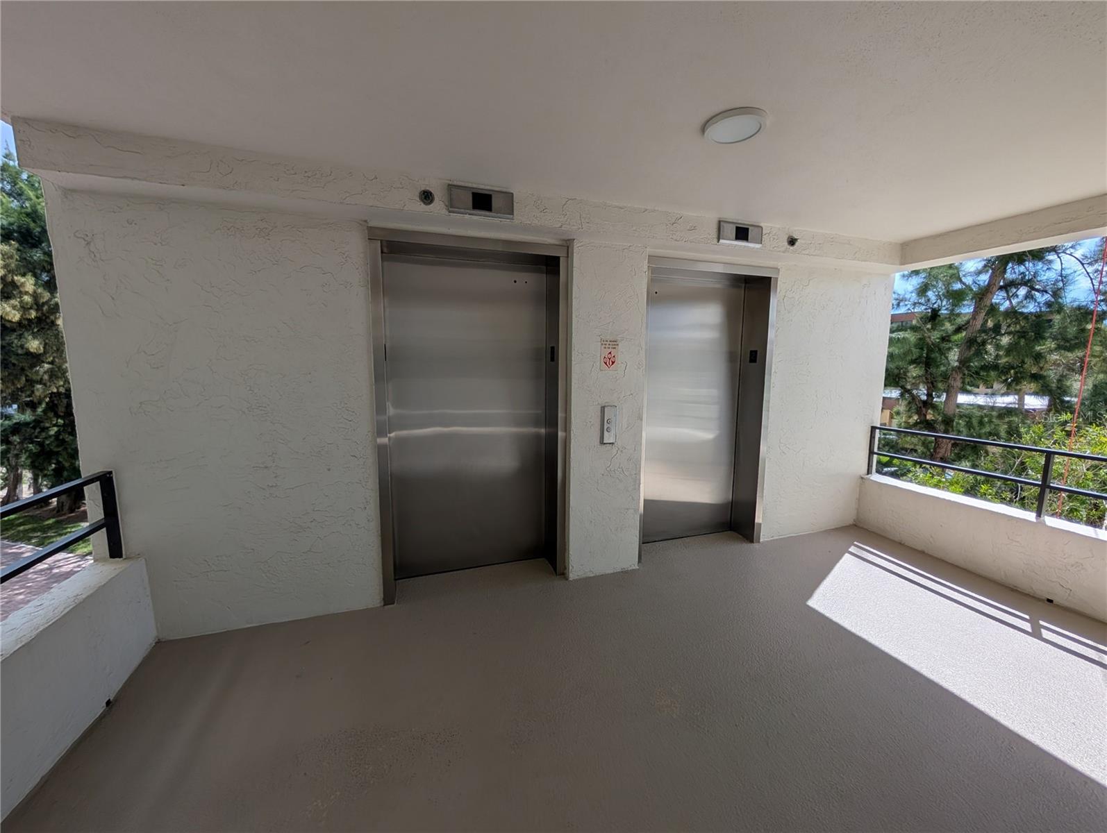 TURTLE BAY - Residential Lease
