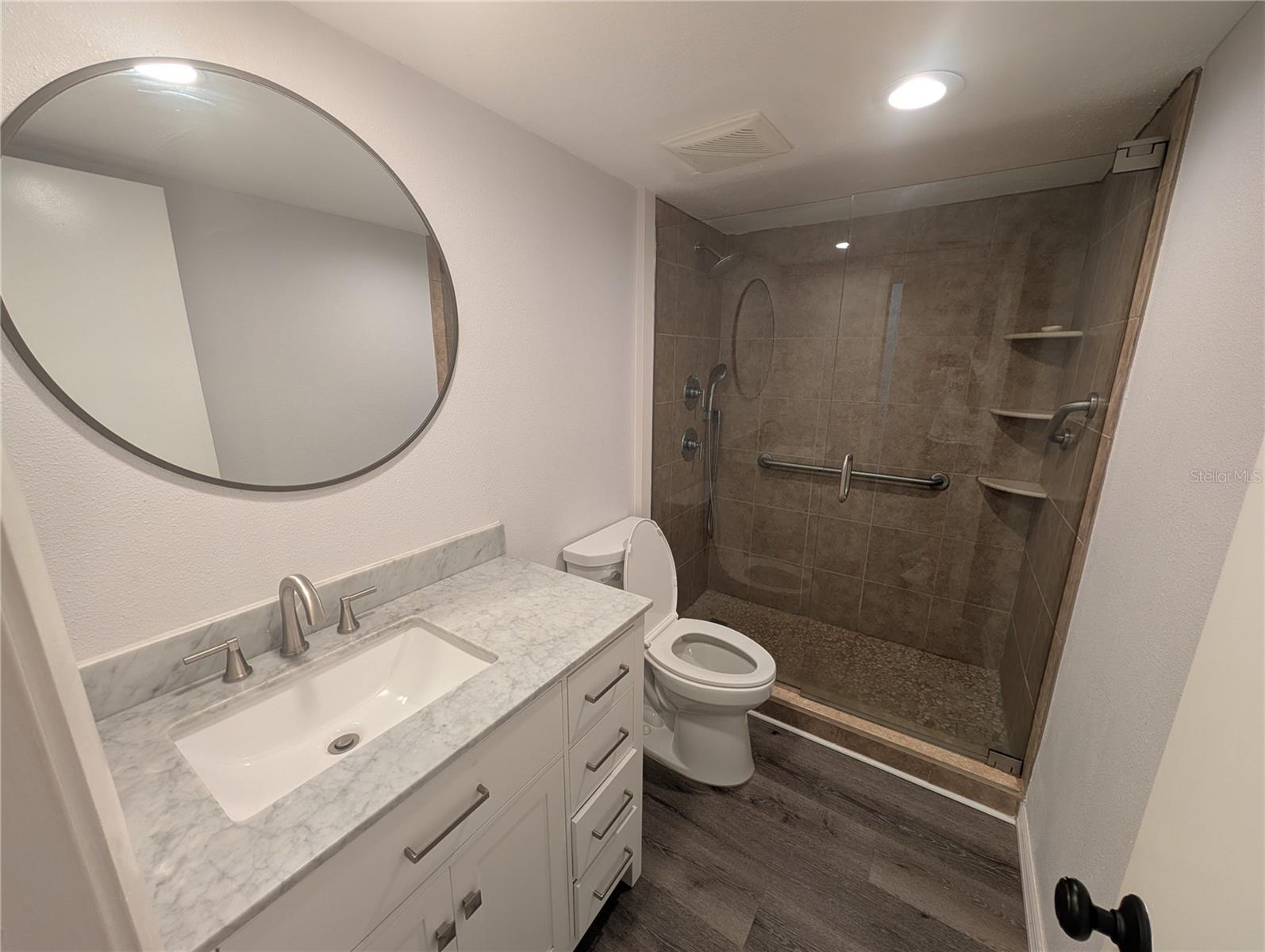 TURTLE BAY - Residential Lease