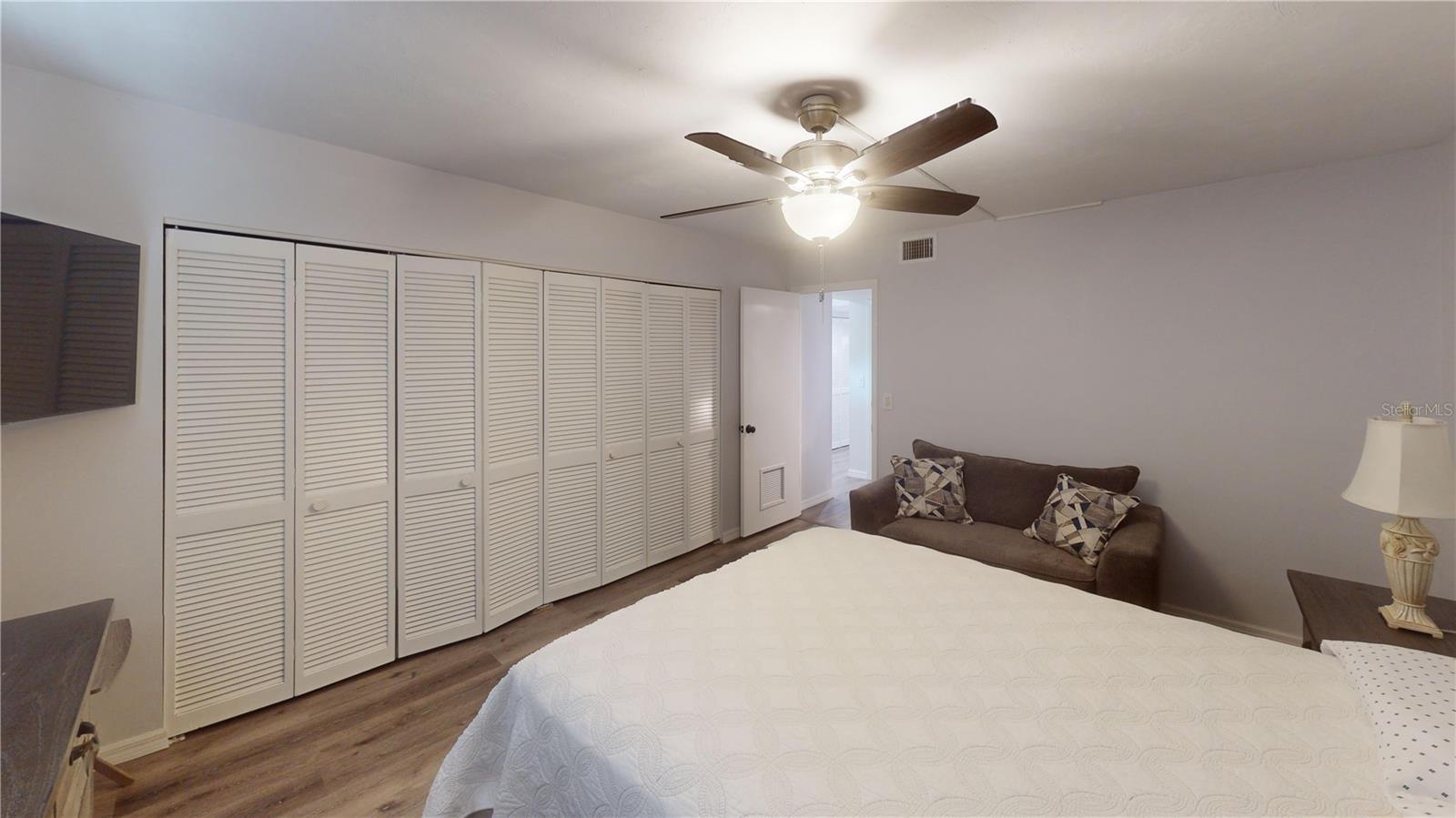 TURTLE BAY - Residential Lease