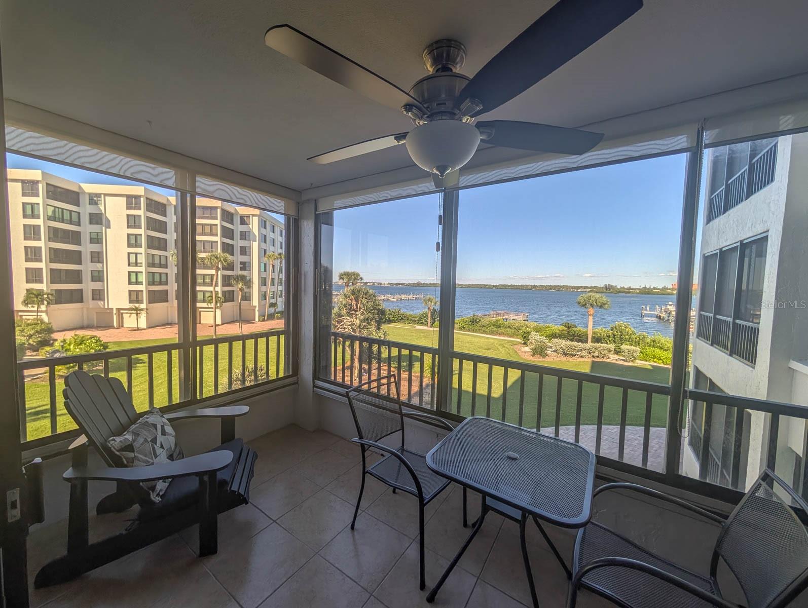 TURTLE BAY - Residential Lease