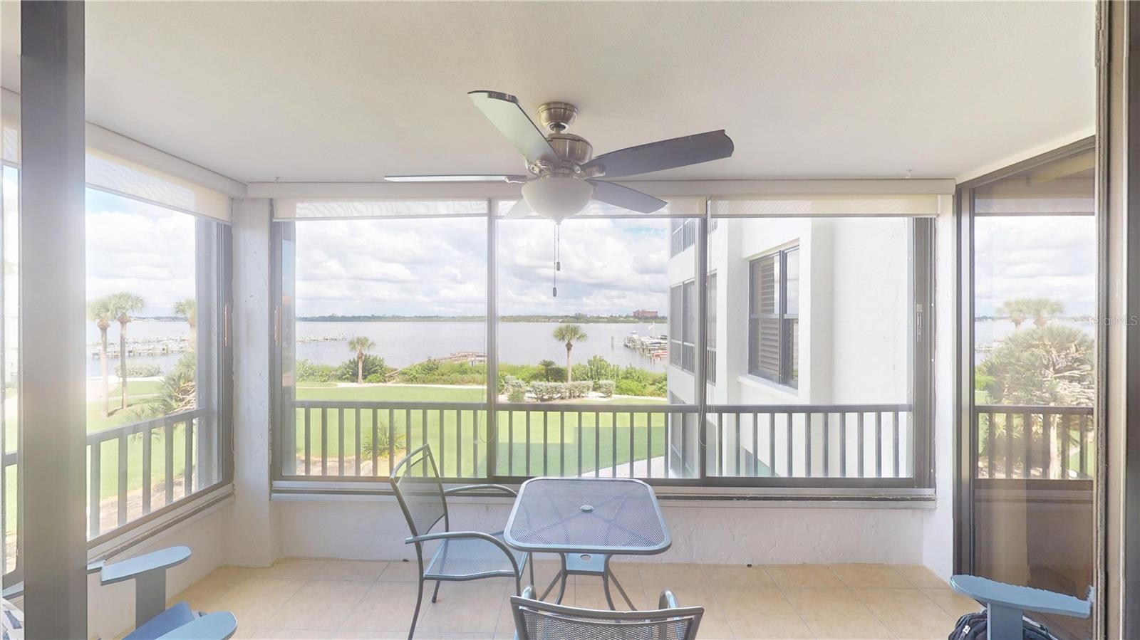 TURTLE BAY - Residential Lease