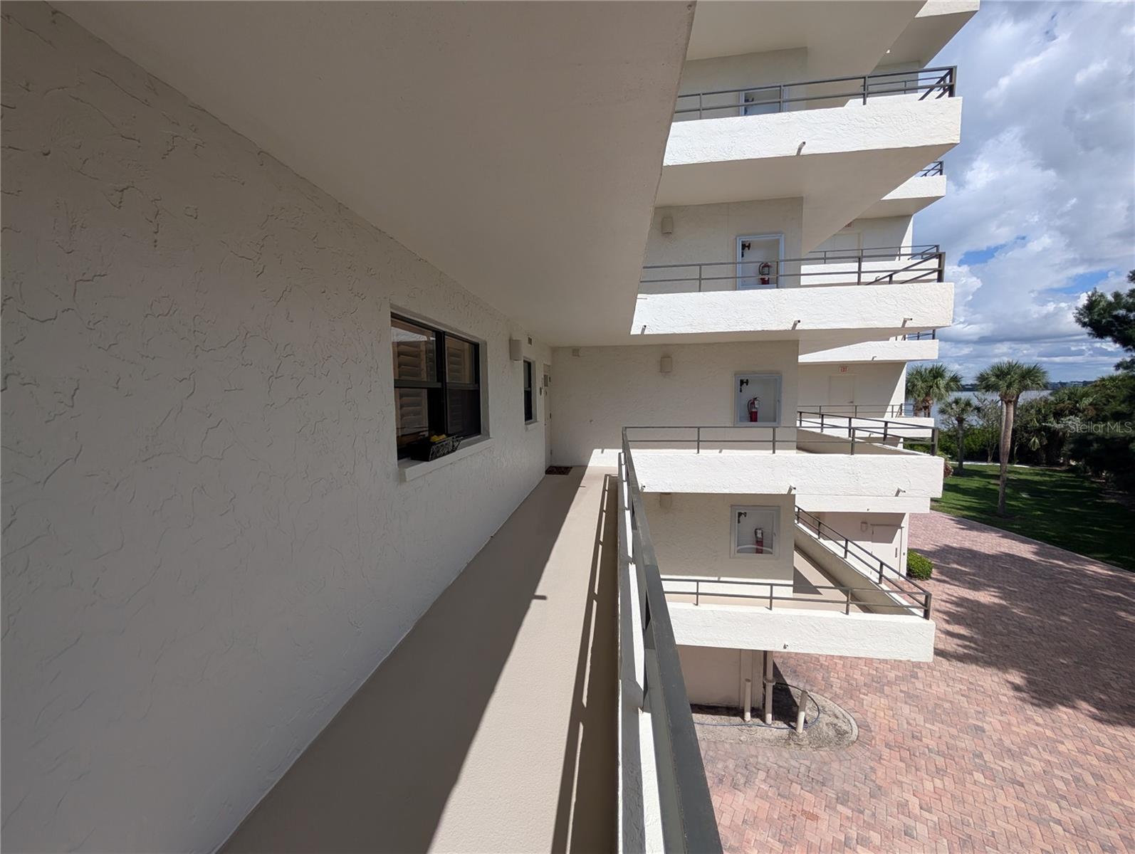 TURTLE BAY - Residential Lease