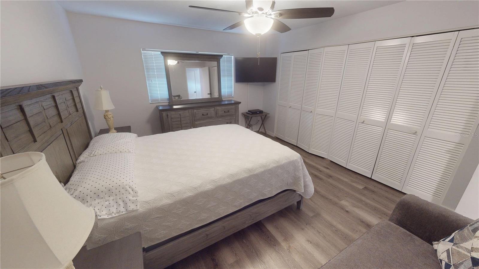 TURTLE BAY - Residential Lease