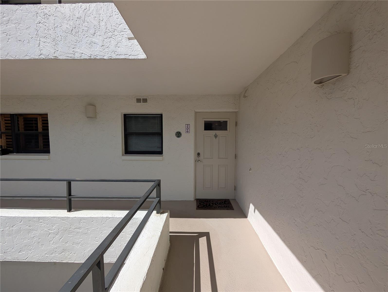 TURTLE BAY - Residential Lease
