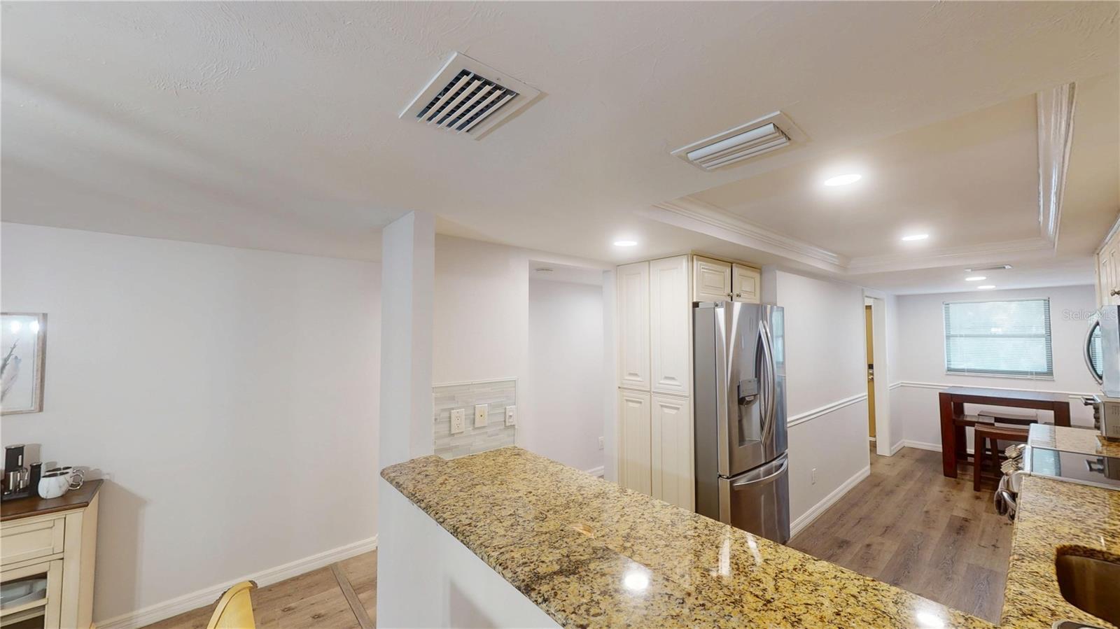 TURTLE BAY - Residential Lease
