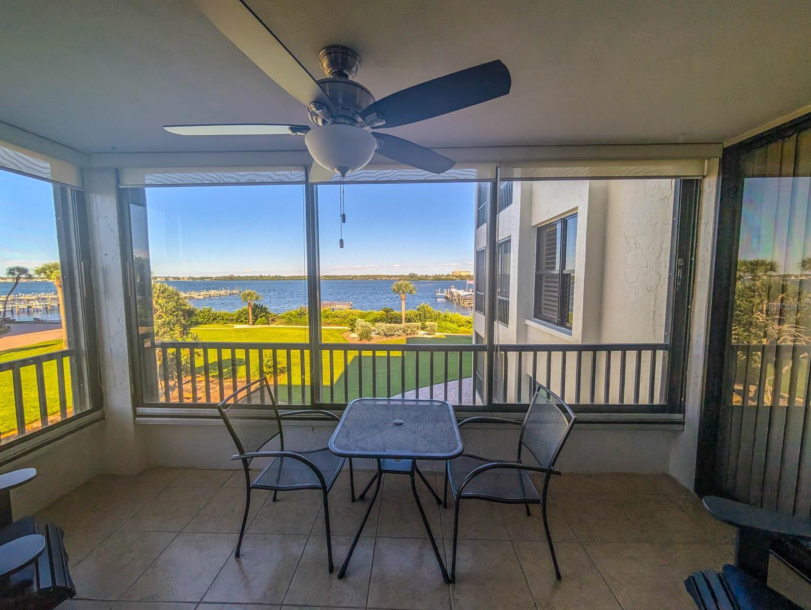 TURTLE BAY - Residential Lease