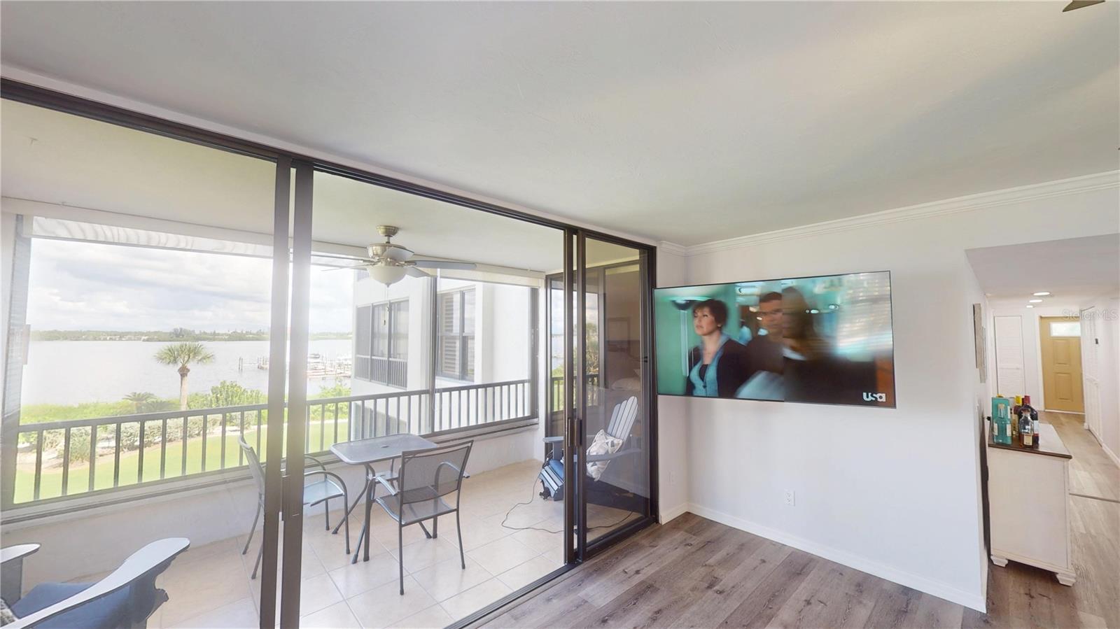 TURTLE BAY - Residential Lease