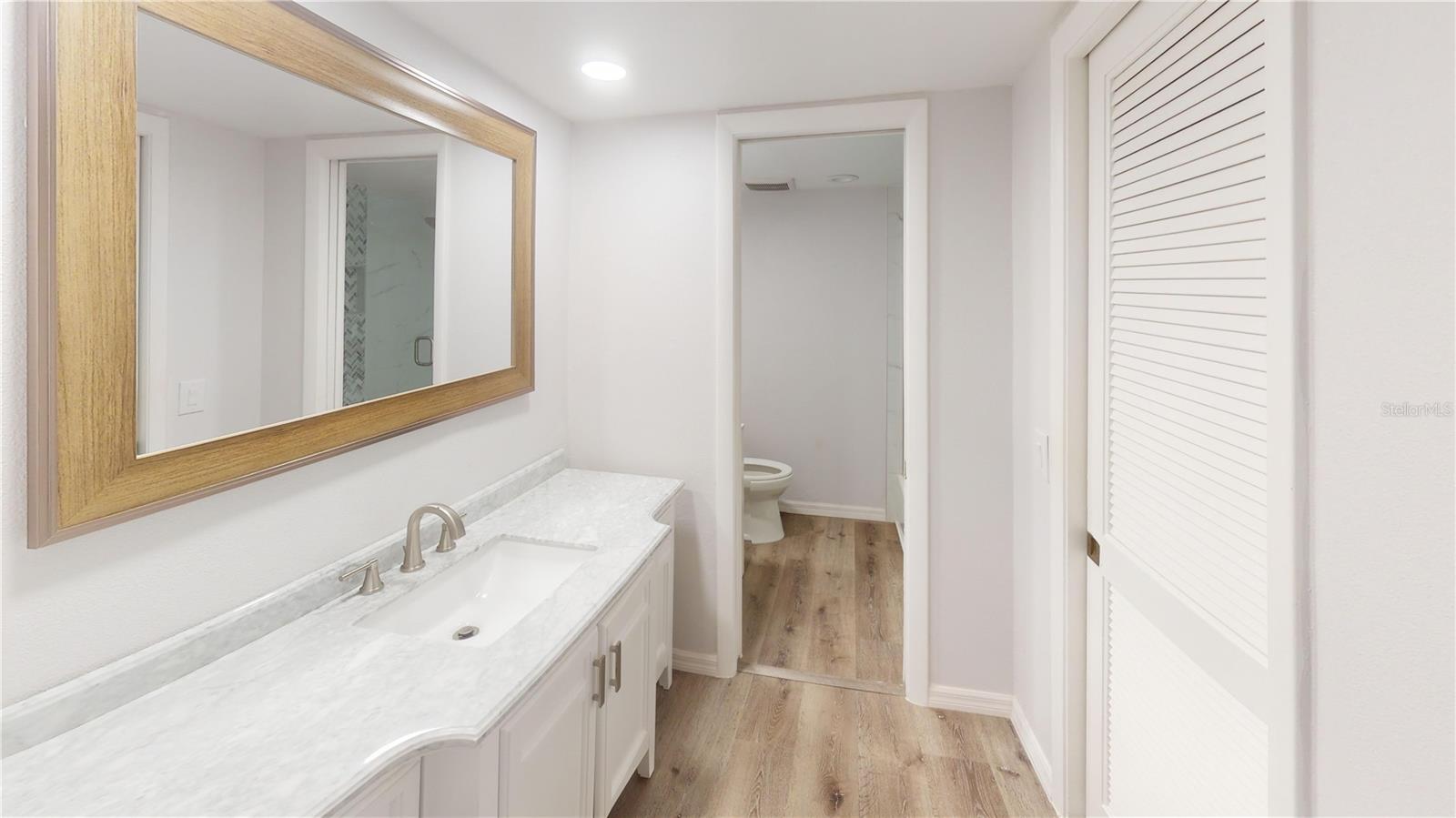 TURTLE BAY - Residential Lease
