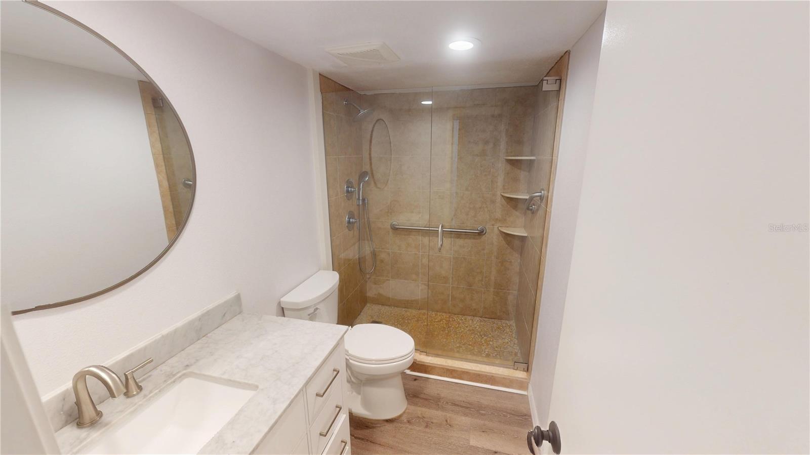 TURTLE BAY - Residential Lease
