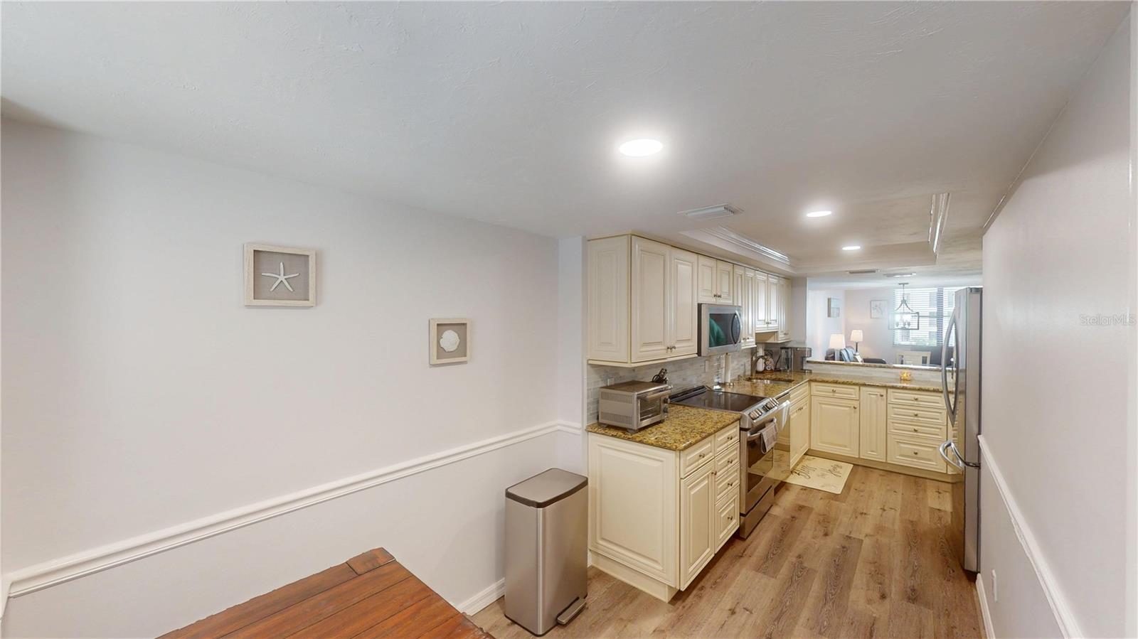 TURTLE BAY - Residential Lease