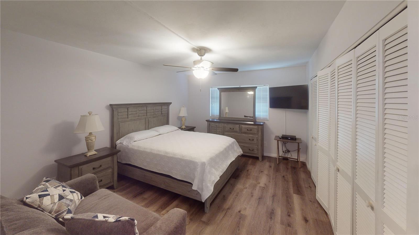 TURTLE BAY - Residential Lease