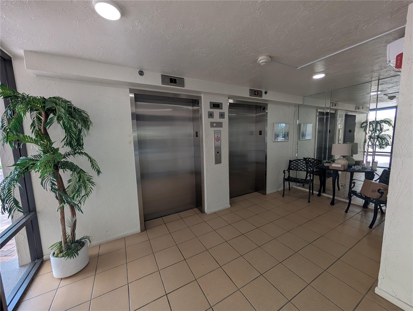 TURTLE BAY - Residential Lease
