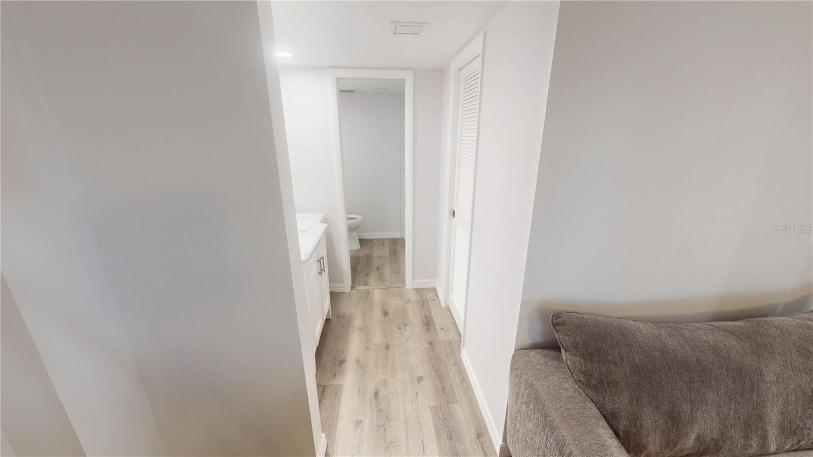 TURTLE BAY - Residential Lease
