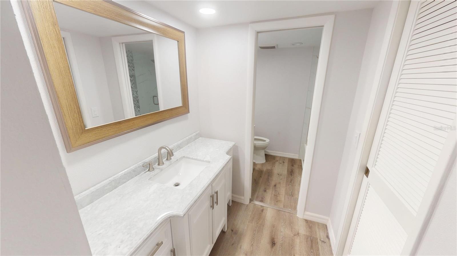 TURTLE BAY - Residential Lease