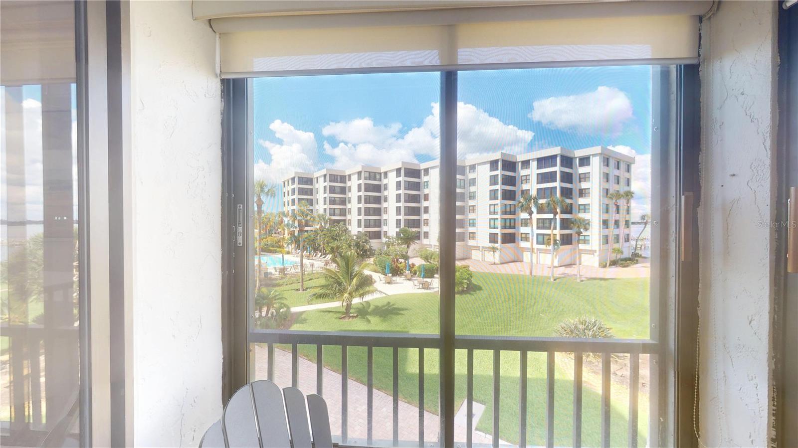 TURTLE BAY - Residential Lease