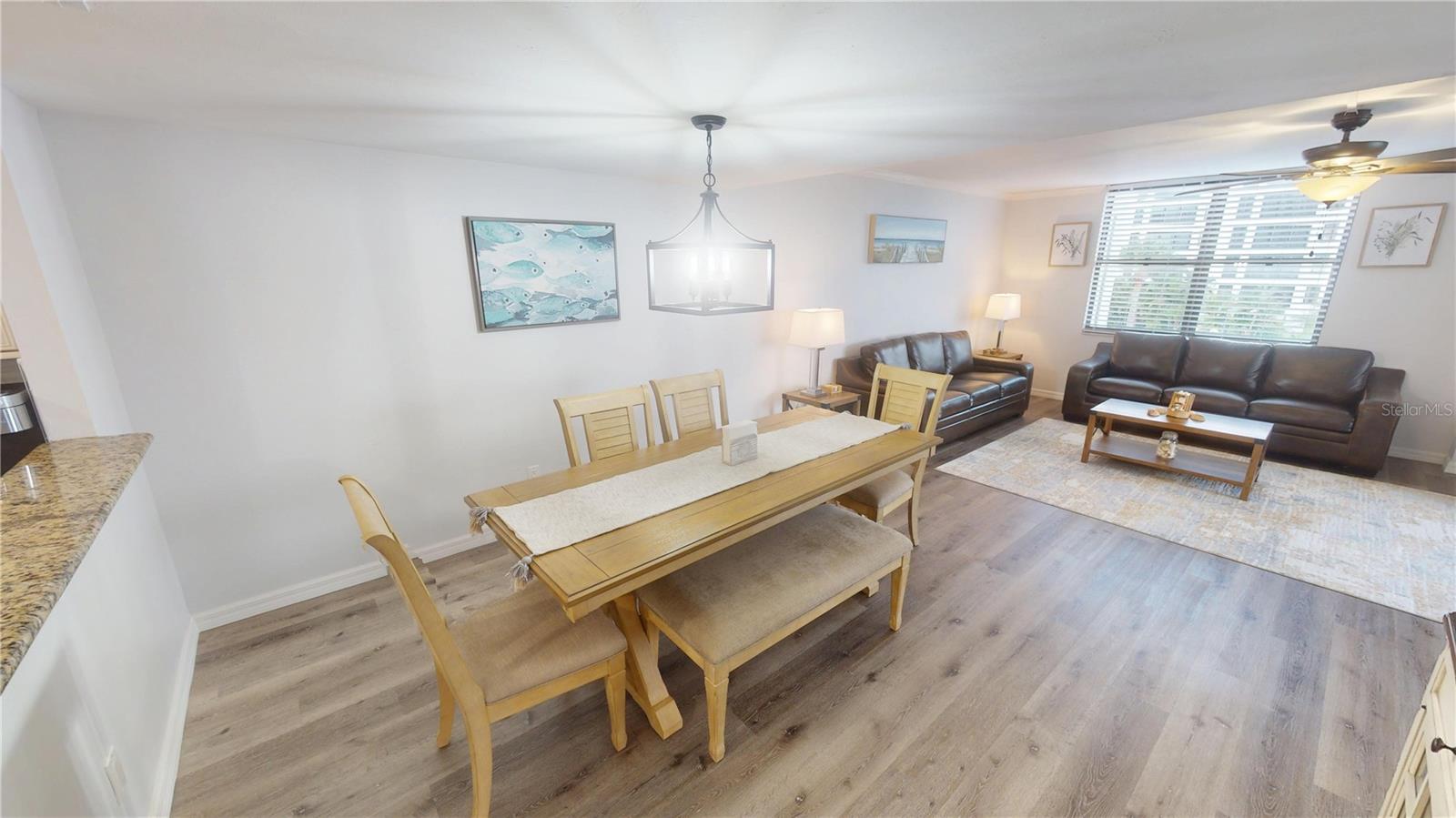 TURTLE BAY - Residential Lease
