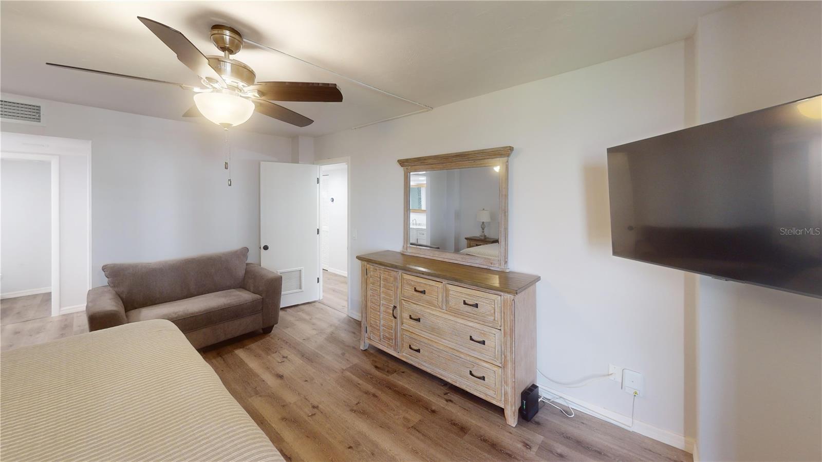 TURTLE BAY - Residential Lease