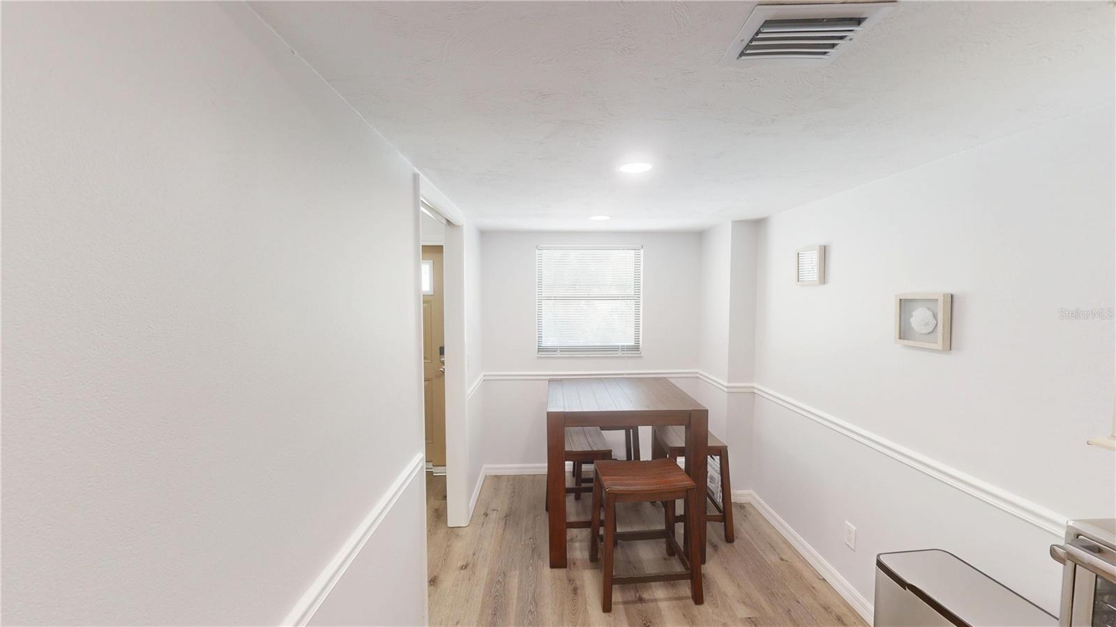 TURTLE BAY - Residential Lease