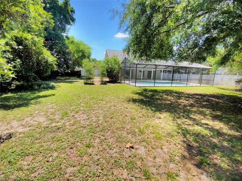 A home in ORLANDO