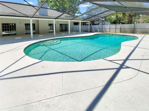 Single Family Residence in ORLANDO FL 5369 KESWICK COURT 23.jpg
