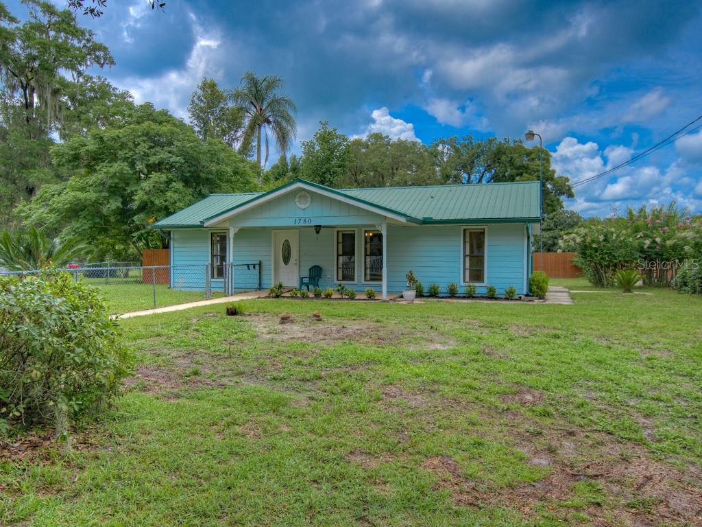 Mc Keel Dupont & Gaudry Grant - Residential