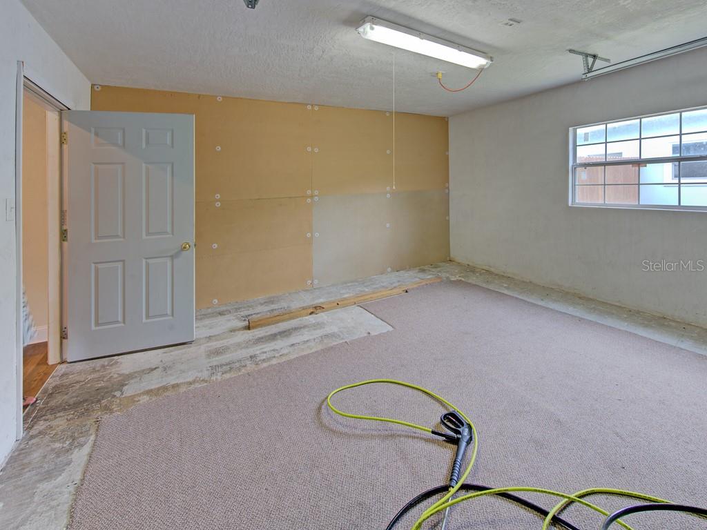 Mc Keel Dupont & Gaudry Grant - Residential