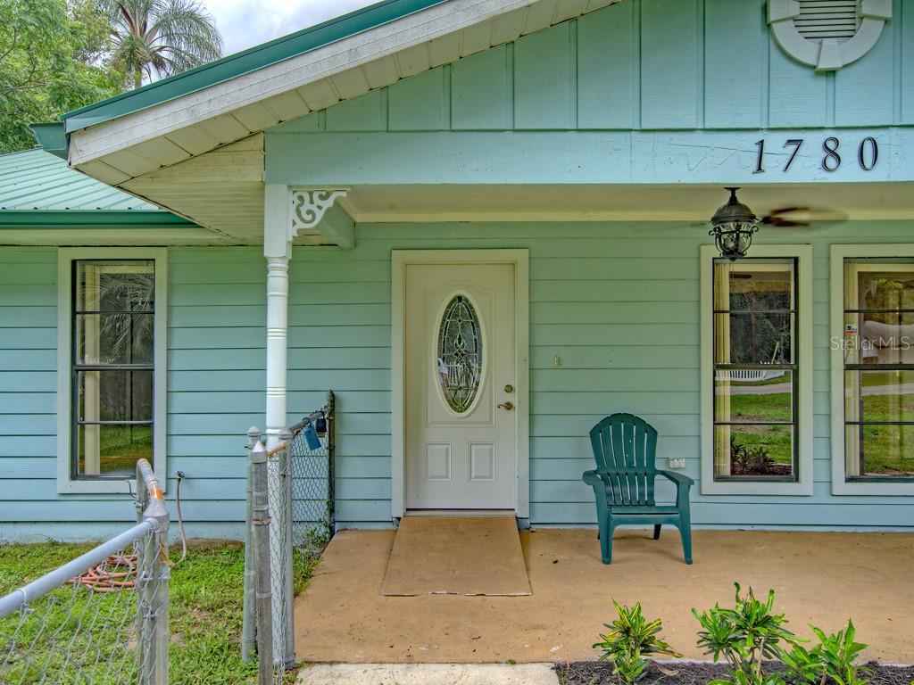 Mc Keel Dupont & Gaudry Grant - Residential