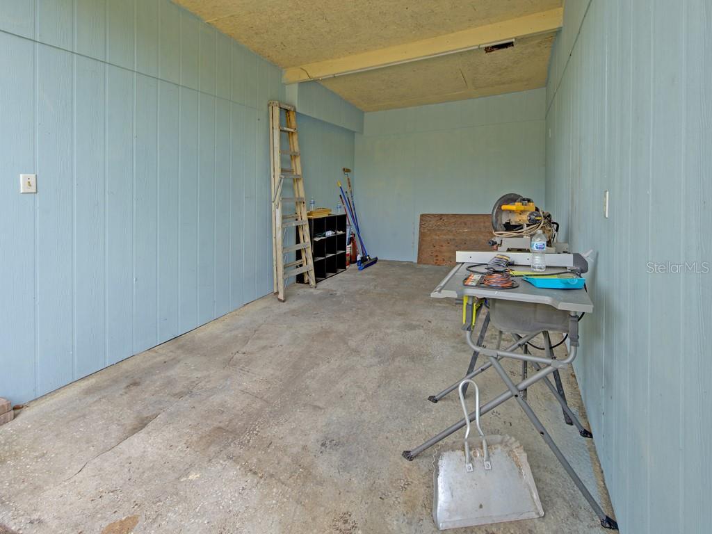 Mc Keel Dupont & Gaudry Grant - Residential