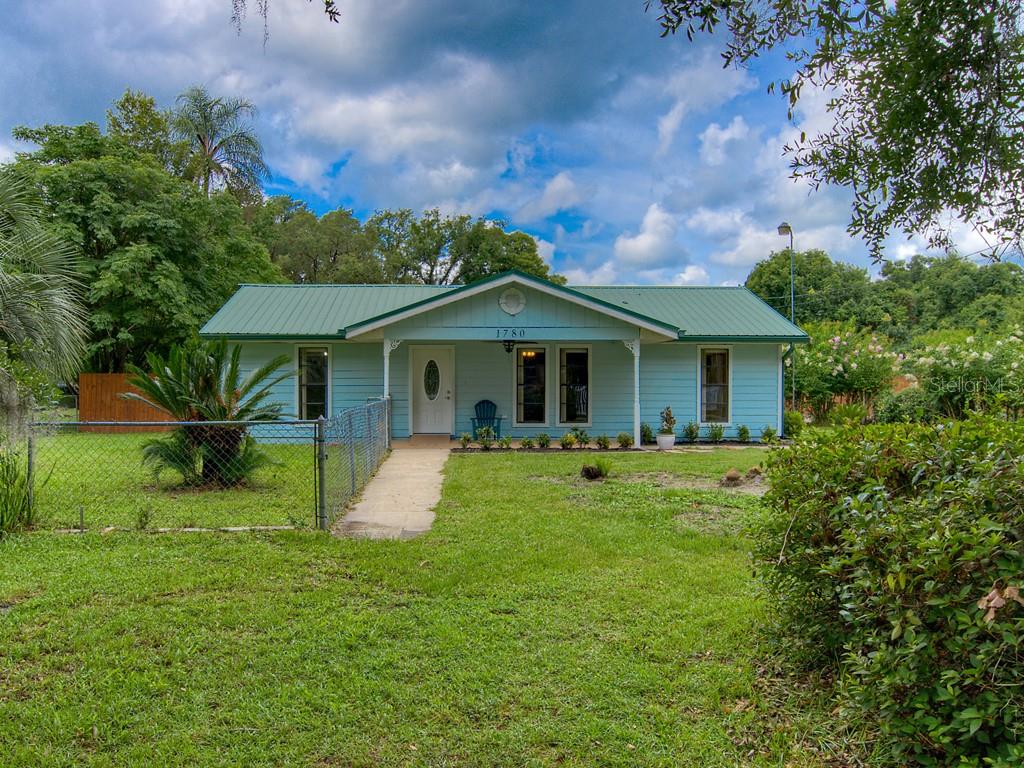 Mc Keel Dupont & Gaudry Grant - Residential