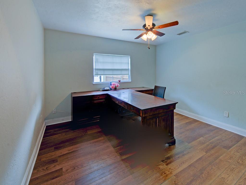 Mc Keel Dupont & Gaudry Grant - Residential