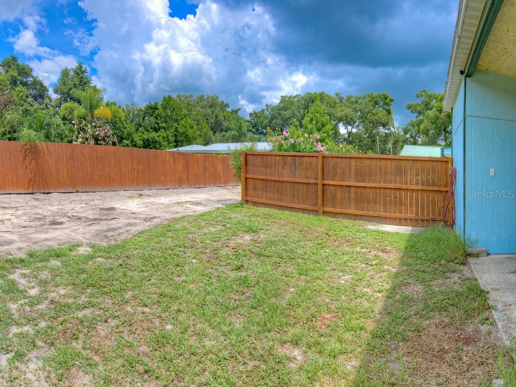 Mc Keel Dupont & Gaudry Grant - Residential