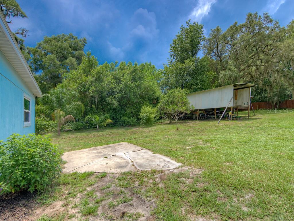 Mc Keel Dupont & Gaudry Grant - Residential