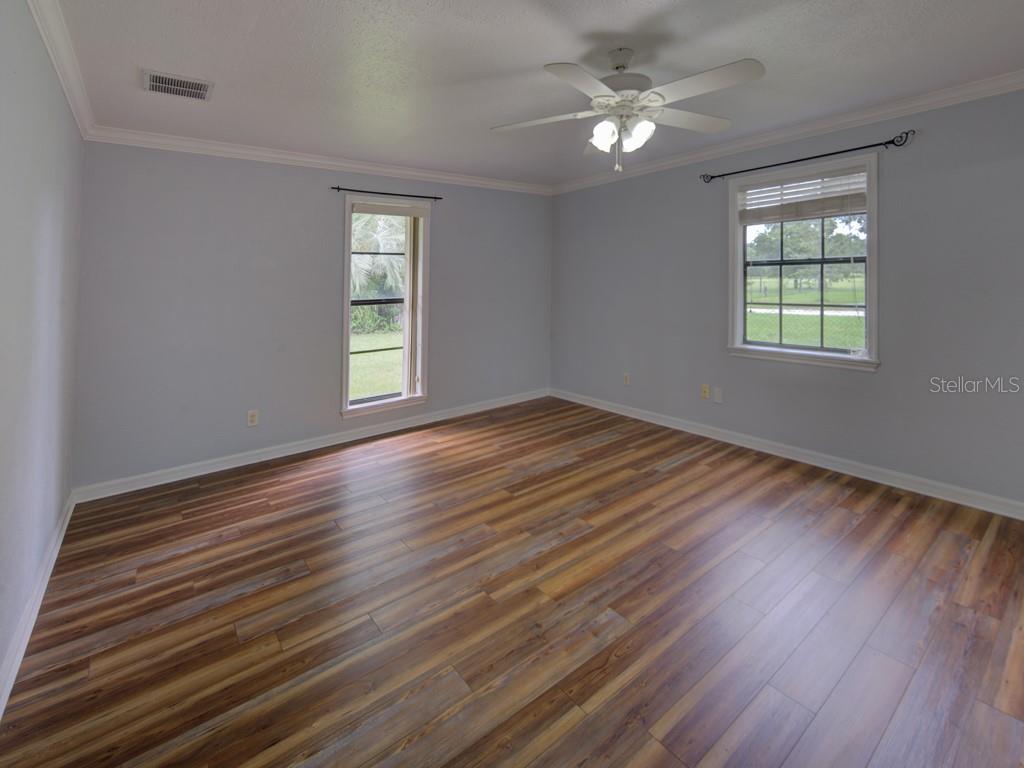 Mc Keel Dupont & Gaudry Grant - Residential