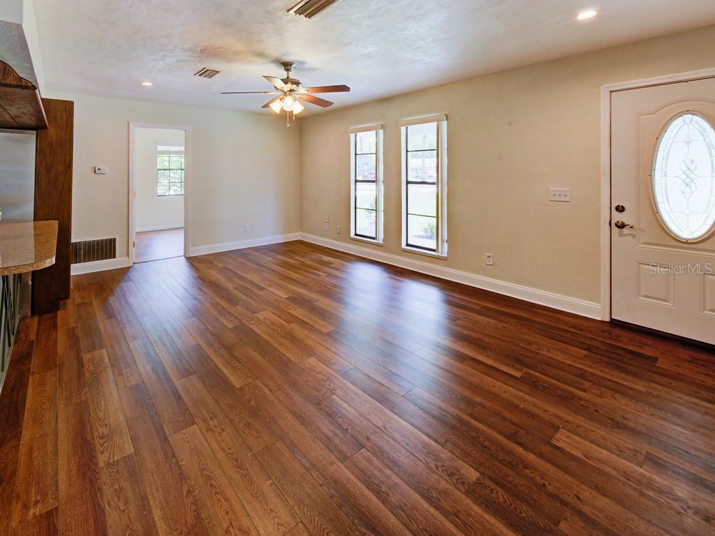 Mc Keel Dupont & Gaudry Grant - Residential