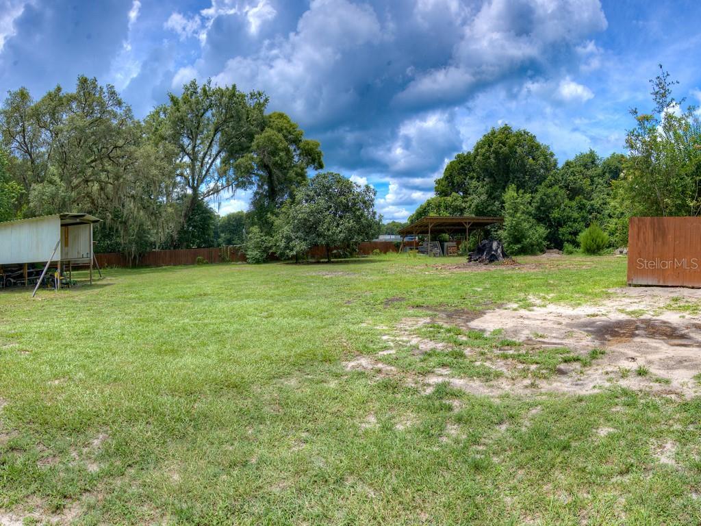 Mc Keel Dupont & Gaudry Grant - Residential