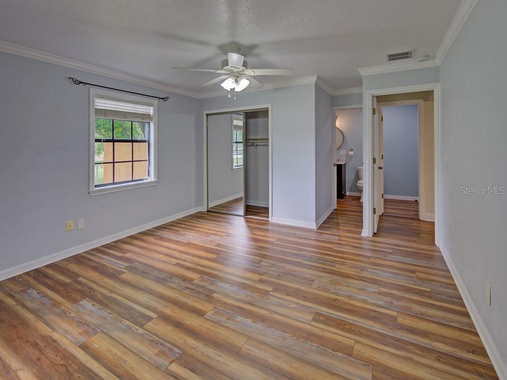 Mc Keel Dupont & Gaudry Grant - Residential