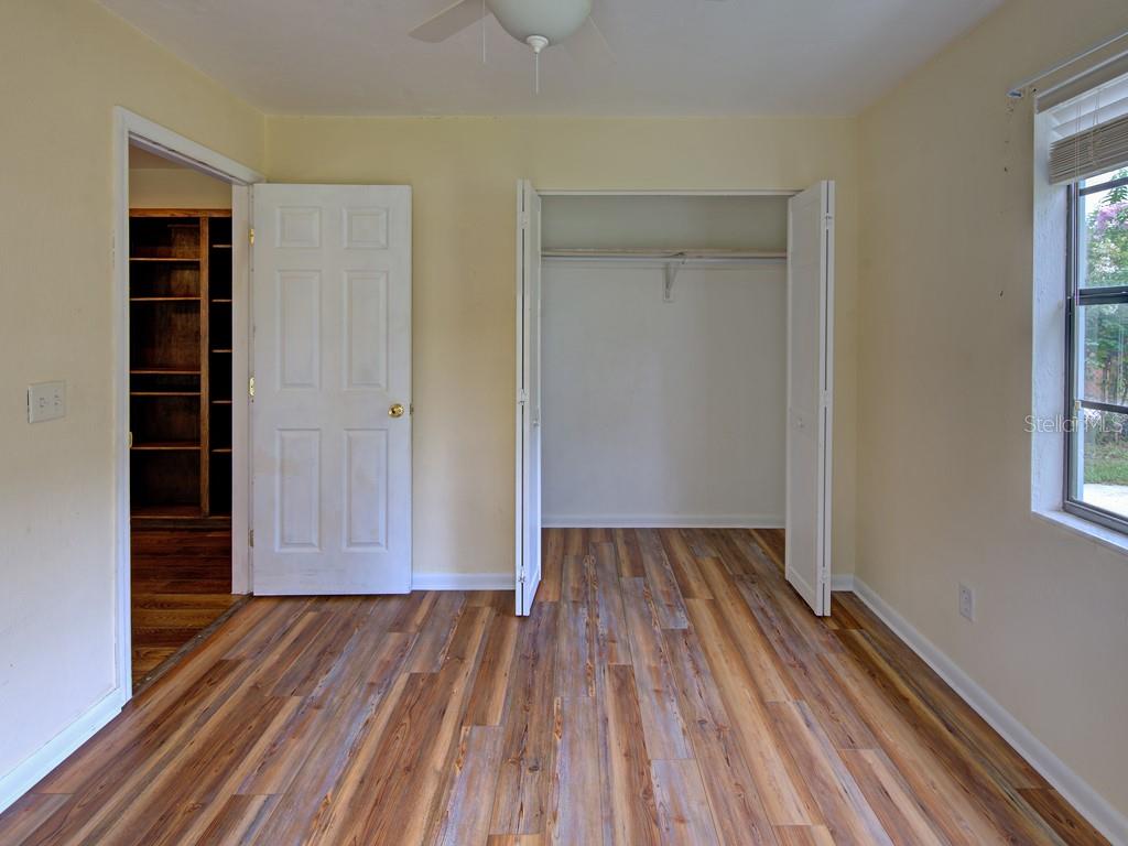 Mc Keel Dupont & Gaudry Grant - Residential