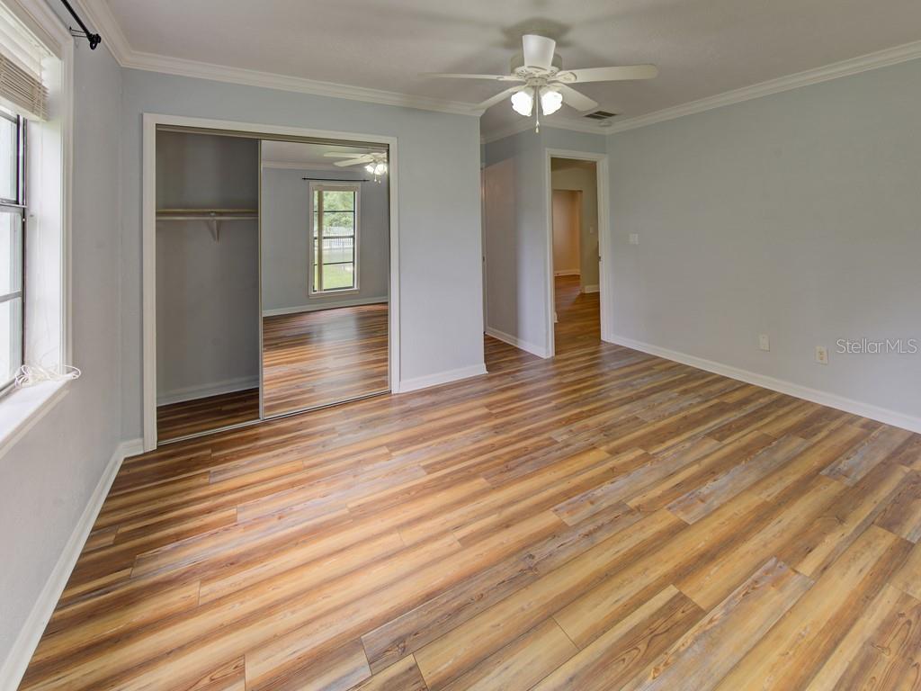 Mc Keel Dupont & Gaudry Grant - Residential