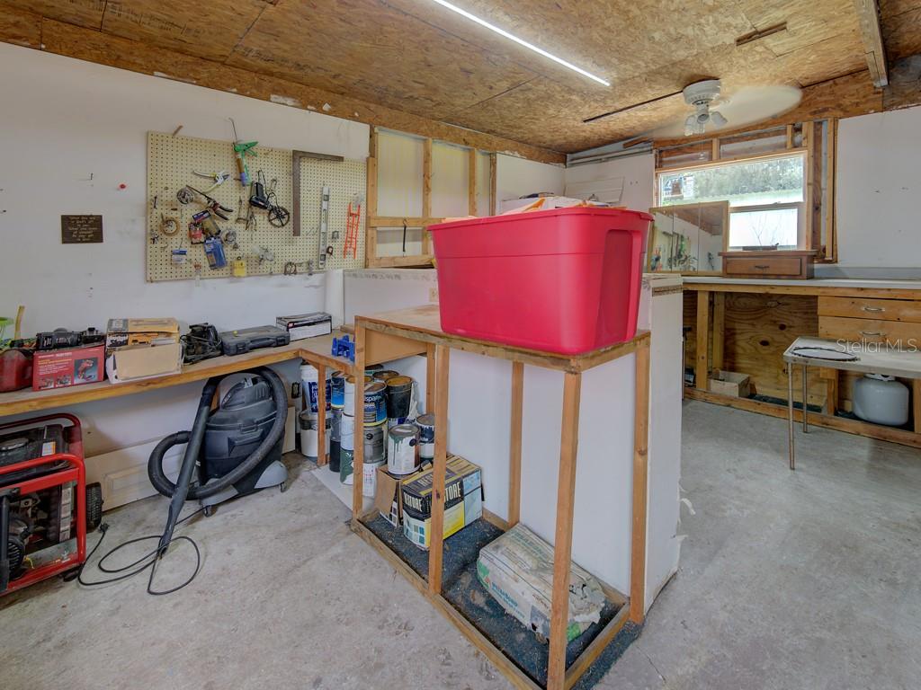 Mc Keel Dupont & Gaudry Grant - Residential