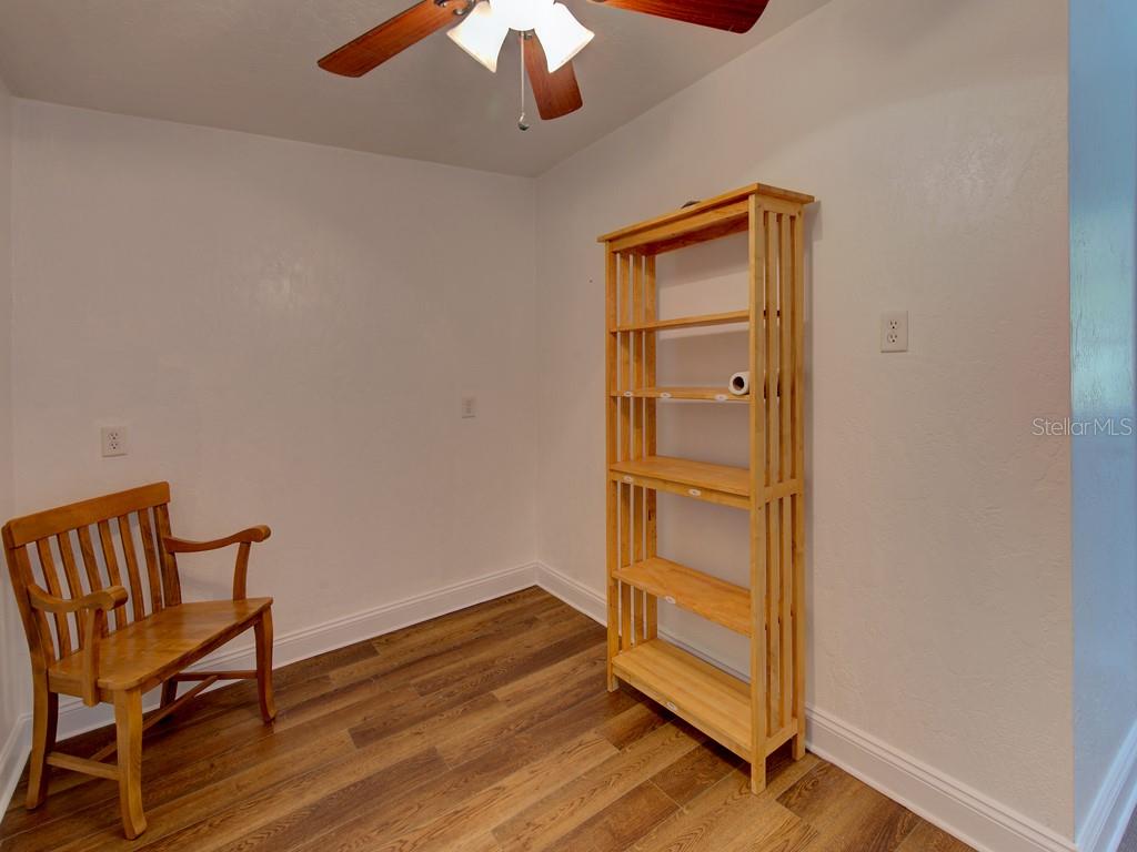 Mc Keel Dupont & Gaudry Grant - Residential