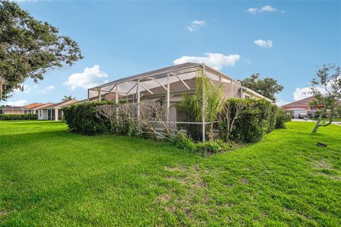 A home in SARASOTA