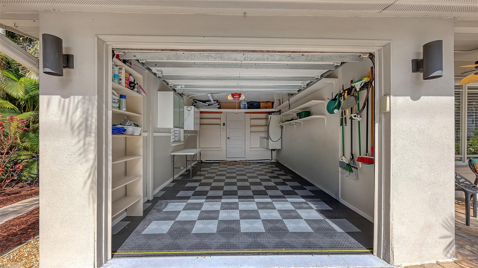 PUNTA GORDA - Residential